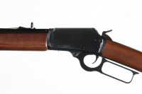 53572 Marlin 1894CB Lever Rifle .45 Colt - 7