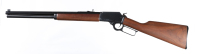53572 Marlin 1894CB Lever Rifle .45 Colt - 8