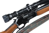 Marlin 336 Lever Rifle .30-30 win - 3