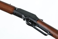 53572 Marlin 1894CB Lever Rifle .45 Colt - 9