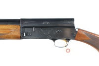 Browning A5 Light Twelve Semi Shotgun 12ga - 4