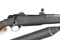 Browning A-Bolt Bolt Rifle .300 win mag