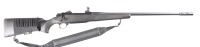 Browning A-Bolt Bolt Rifle .300 win mag - 2