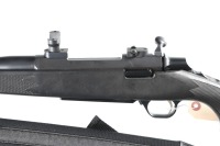 Browning A-Bolt Bolt Rifle .300 win mag - 4