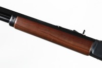 53572 Marlin 1894CB Lever Rifle .45 Colt - 10
