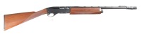 Remington 1100 LT-20 Special Semi Shotgun 2 - 2