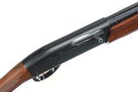 Remington 1100 LT-20 Special Semi Shotgun 2 - 3