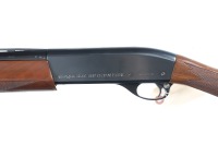 Remington 1100 LT-20 Special Semi Shotgun 2 - 4