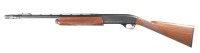 Remington 1100 LT-20 Special Semi Shotgun 2 - 5