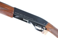 Remington 1100 LT-20 Special Semi Shotgun 2 - 6