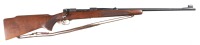 Winchester 70 Pre-64 Bolt Rifle .30-06 - 2