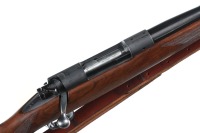 Winchester 70 Pre-64 Bolt Rifle .30-06 - 3