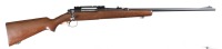 Remington 721 Bolt Rifle .270 Win - 2