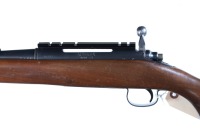 Remington 721 Bolt Rifle .270 Win - 4