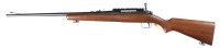 Remington 721 Bolt Rifle .270 Win - 5