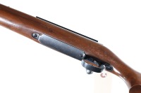 Remington 721 Bolt Rifle .270 Win - 6