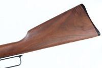 53572 Marlin 1894CB Lever Rifle .45 Colt - 12