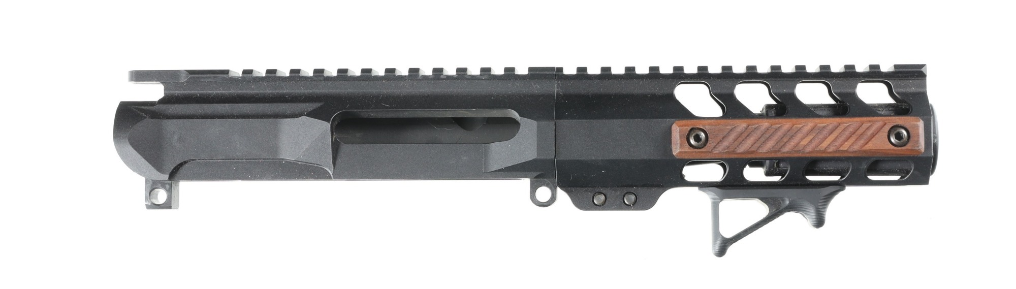 PSA AR-9 9mm Upper Receiver