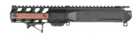 PSA AR-9 9mm Upper Receiver - 3