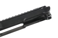 PSA AR-9 9mm Upper Receiver - 5