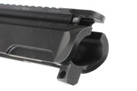 PSA AR-9 9mm Upper Receiver - 6