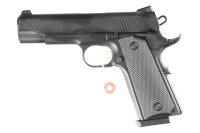 Tisas Zig M45 Pistol .45 ACP - 4