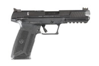 Ruger 57 Pistol 5.7x28mm - 2