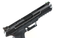 Ruger 57 Pistol 5.7x28mm - 3