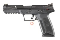 Ruger 57 Pistol 5.7x28mm - 4