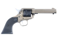 Ruger Wrangler Revolver .22 lr - 2