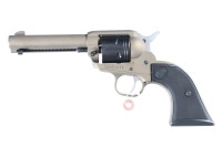 Ruger Wrangler Revolver .22 lr - 4