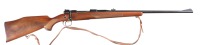 Walther B Bolt Rifle .30-06 - 2