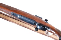 Walther B Bolt Rifle .30-06 - 6