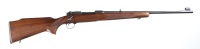 Winchester 70 Featherweight Pre-64 Bolt Rifl - 2