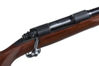 Winchester 70 Featherweight Pre-64 Bolt Rifl - 3