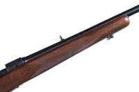 Winchester 70 Featherweight Pre-64 Bolt Rifl - 4