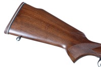 Winchester 70 Featherweight Pre-64 Bolt Rifl - 6