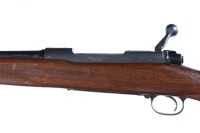 Winchester 70 Featherweight Pre-64 Bolt Rifl - 7