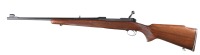 Winchester 70 Featherweight Pre-64 Bolt Rifl - 8