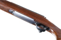 Winchester 70 Featherweight Pre-64 Bolt Rifl - 9