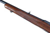 Winchester 70 Featherweight Pre-64 Bolt Rifl - 10