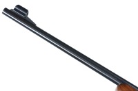 Winchester 70 Featherweight Pre-64 Bolt Rifl - 11