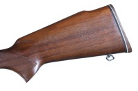 Winchester 70 Featherweight Pre-64 Bolt Rifl - 12