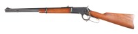 Winchester 1892 Lever Rifle .25-20 WCF - 5