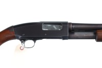 Remington 31 Slide Shotgun 12ga