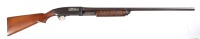 Remington 31 Slide Shotgun 12ga - 2