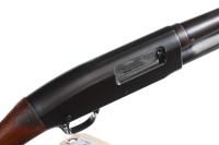 Remington 31 Slide Shotgun 12ga - 3