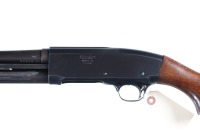 Remington 31 Slide Shotgun 12ga - 4