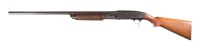 Remington 31 Slide Shotgun 12ga - 5