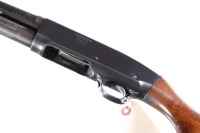 Remington 31 Slide Shotgun 12ga - 6